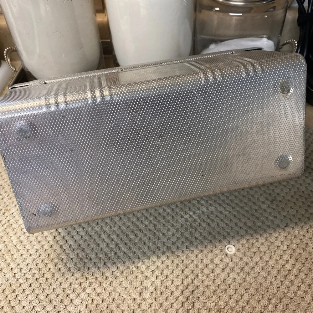 N/A stylish durable